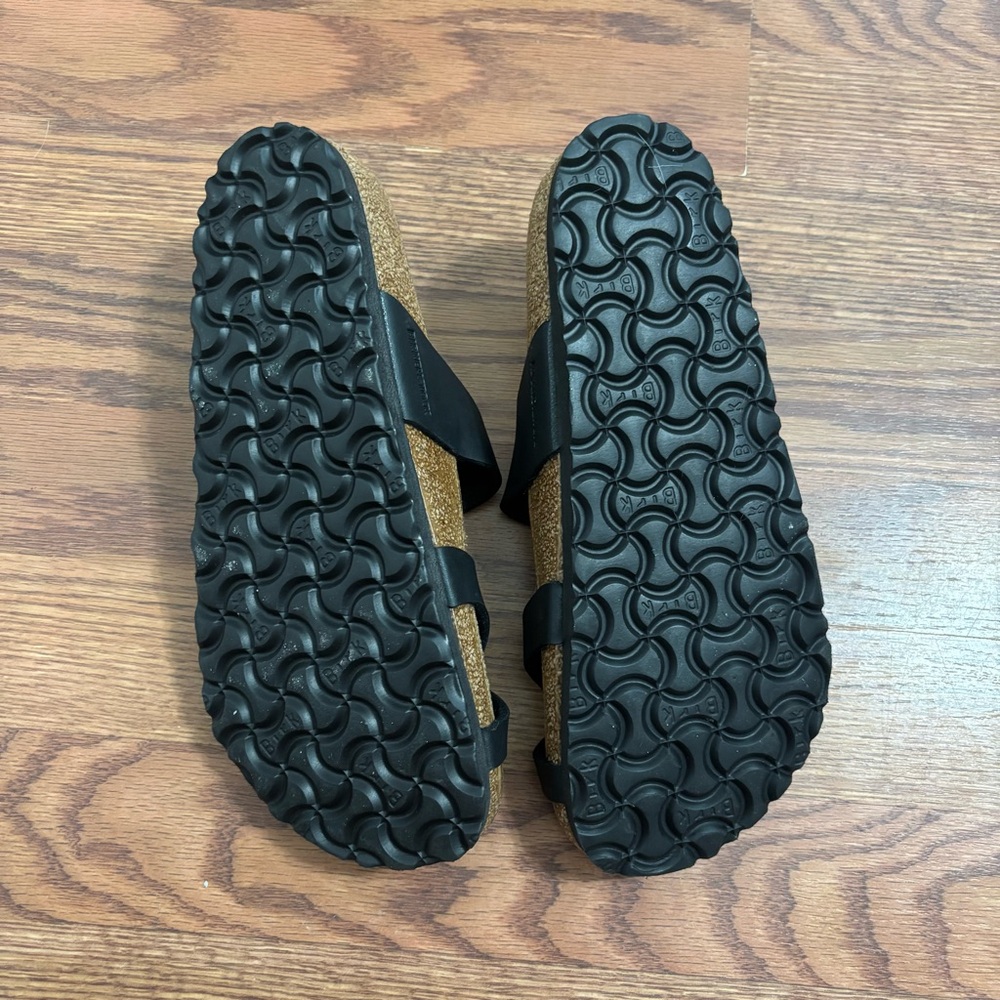 Birkenstock Mayari Sandals - Picture 6 of 6